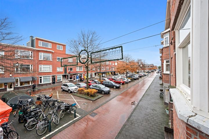 View photo 29 of Vlierboomstraat 550