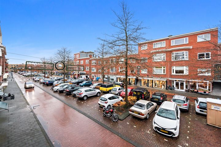 Bekijk foto 30 van Vlierboomstraat 550