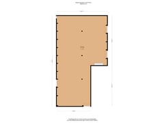 Bekijk plattegrond