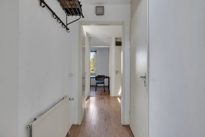 Foto 2 van Morgen 23