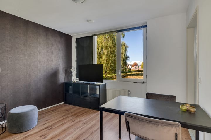 Foto 3 van Morgen 23