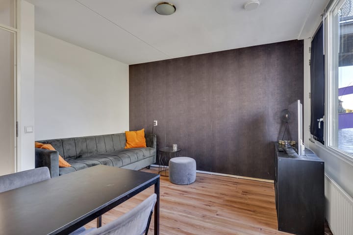 Foto 4 van Morgen 23