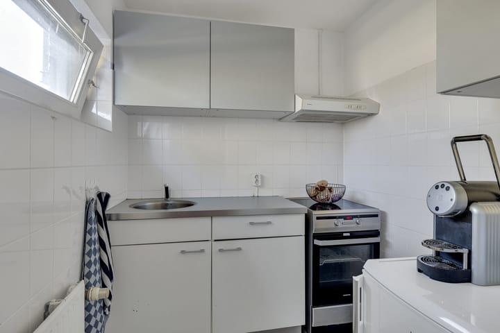 Foto 6 van Morgen 23