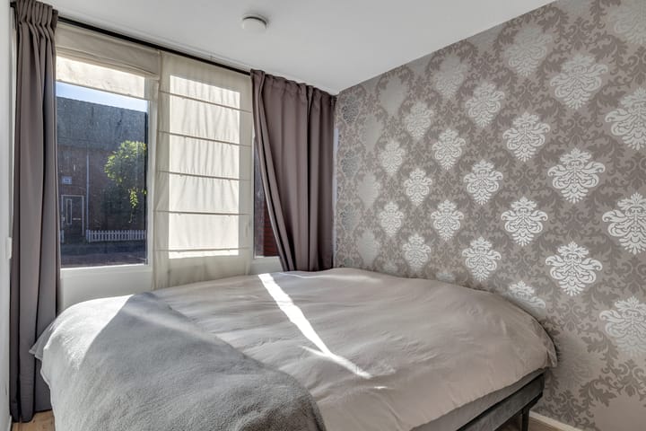 Foto 7 van Morgen 23