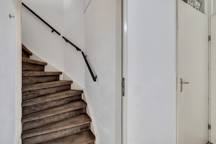 Foto 8 van Morgen 23