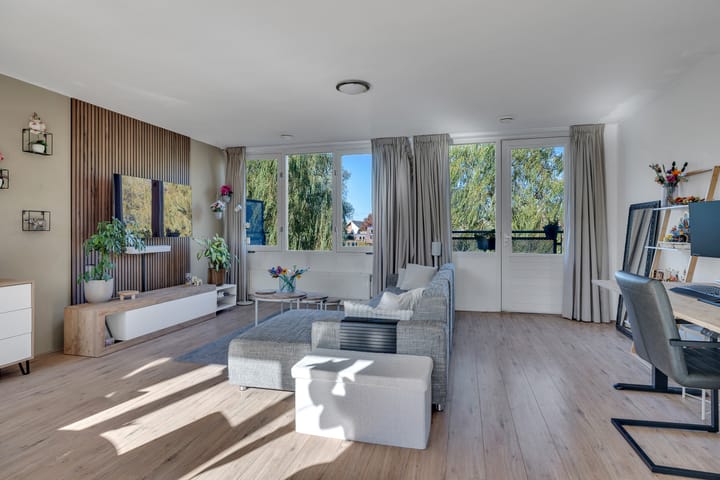 Foto 9 van Morgen 23