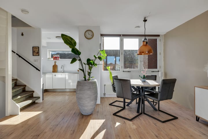 Foto 11 van Morgen 23