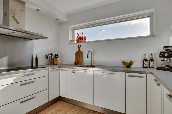 Foto 14 van Morgen 23