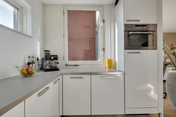 Foto 15 van Morgen 23