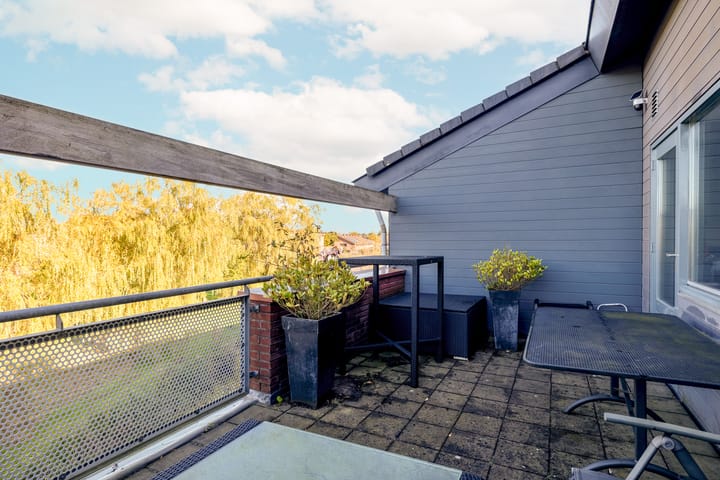 Foto 16 van Morgen 23