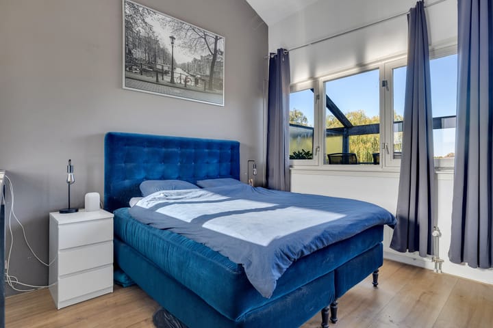 Foto 18 van Morgen 23