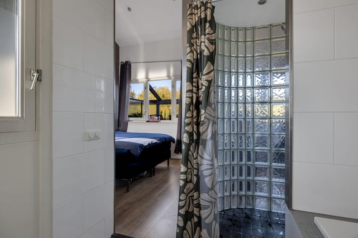 Foto 19 van Morgen 23