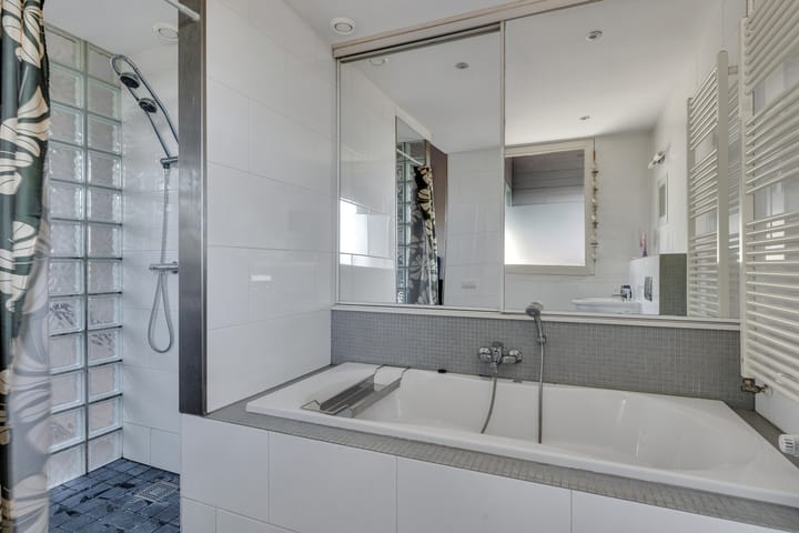 Foto 20 van Morgen 23