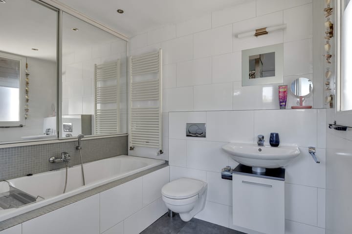 Foto 21 van Morgen 23