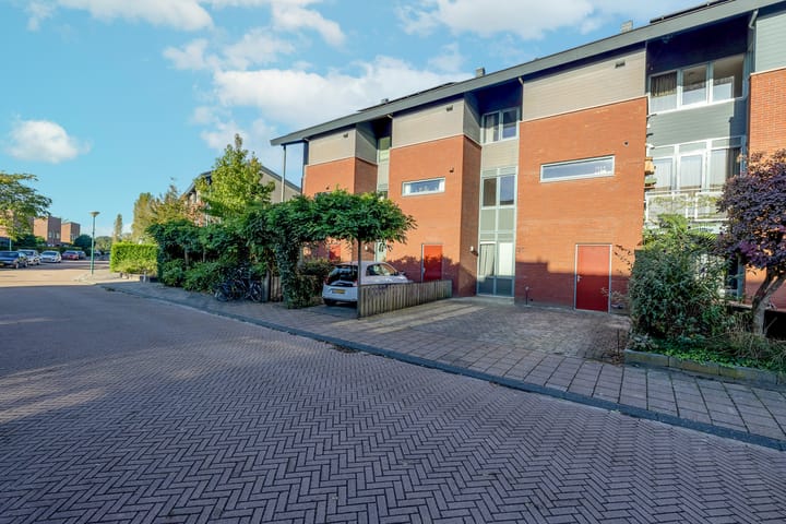 Foto 1 van Morgen 23