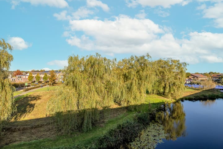 Foto 24 van Morgen 23