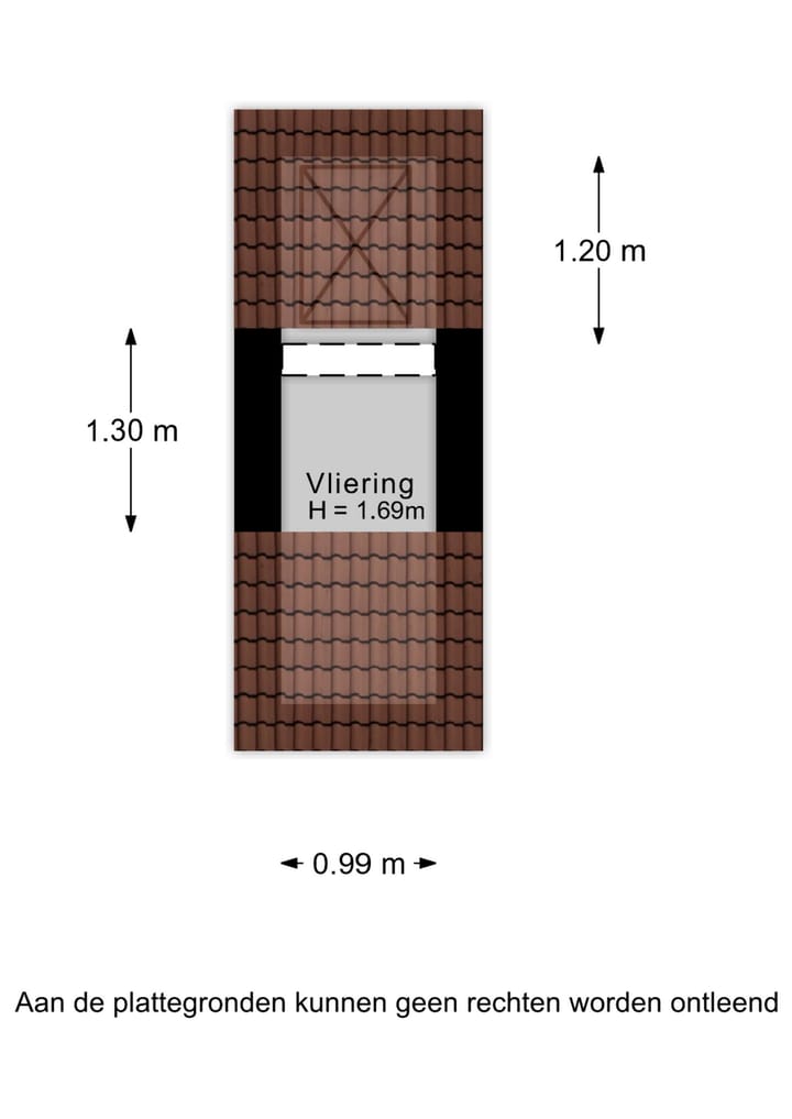 Foto 29 van Morgen 23