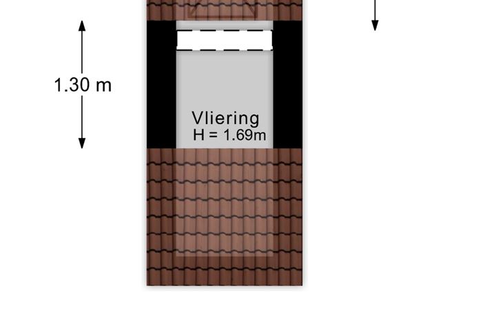 Bekijk foto 29 van Morgen 23