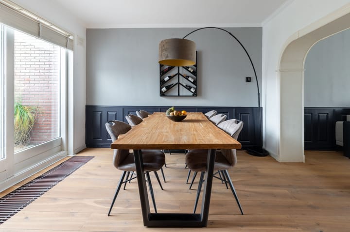 Foto 3 van Nieuwpoortslaan 56