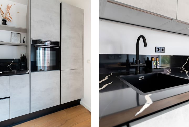 Foto 16 van Nieuwpoortslaan 56