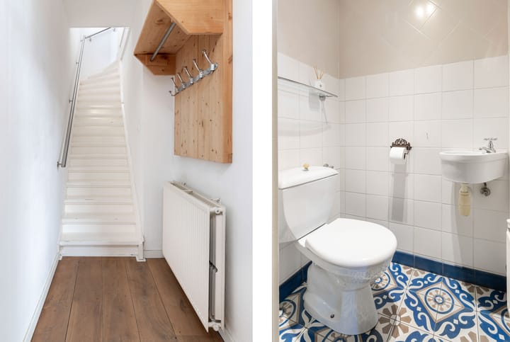 Foto 19 van Nieuwpoortslaan 56