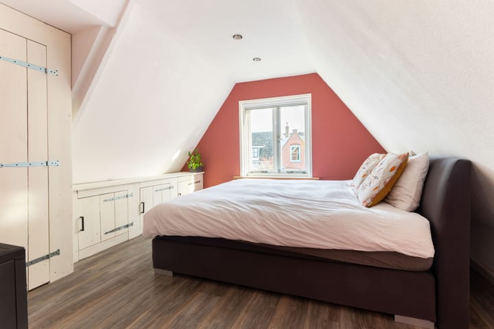 Foto 21 van Nieuwpoortslaan 56