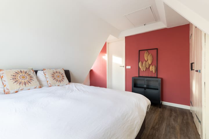 Foto 23 van Nieuwpoortslaan 56