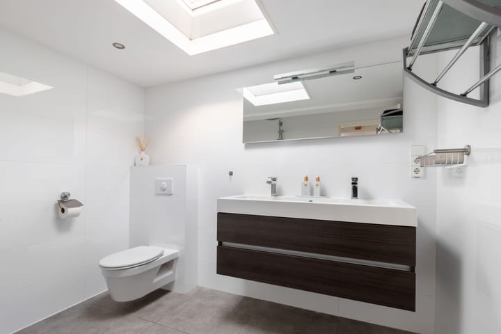 Foto 28 van Nieuwpoortslaan 56