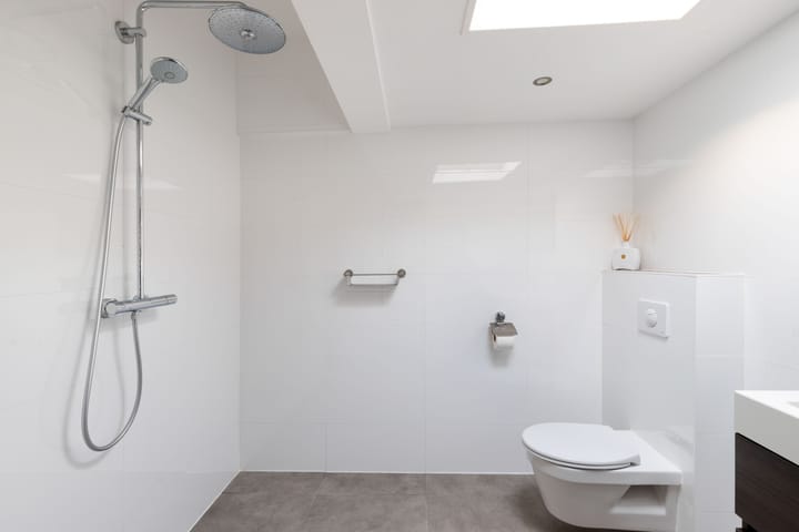 Foto 29 van Nieuwpoortslaan 56