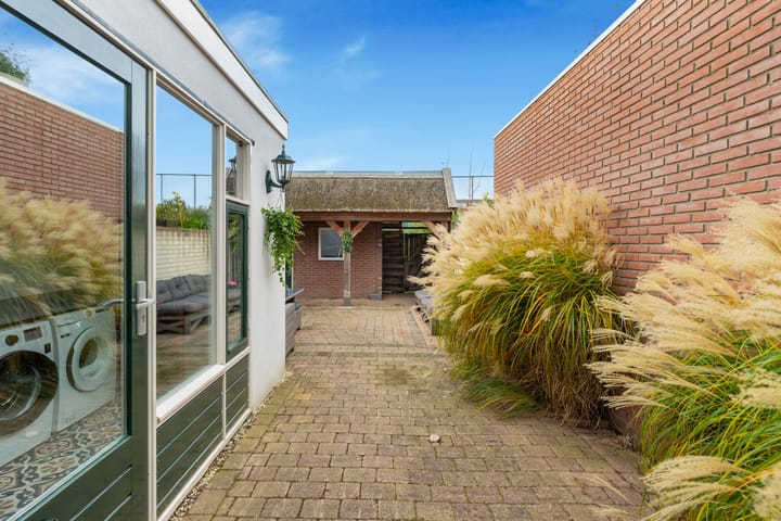 Foto 31 van Nieuwpoortslaan 56