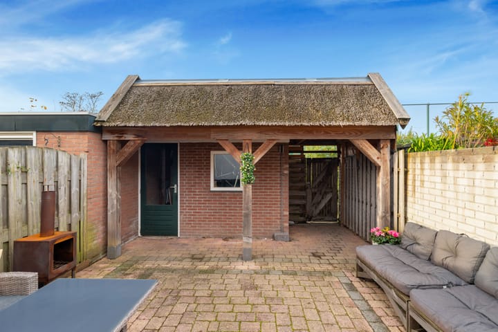 Foto 34 van Nieuwpoortslaan 56