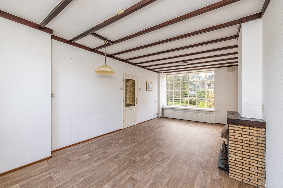 Foto 2 van Divonalaan 25