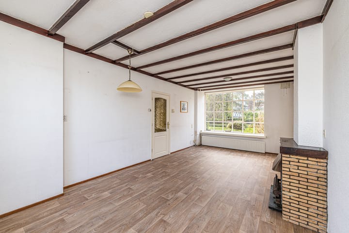 Foto 2 van Divonalaan 25