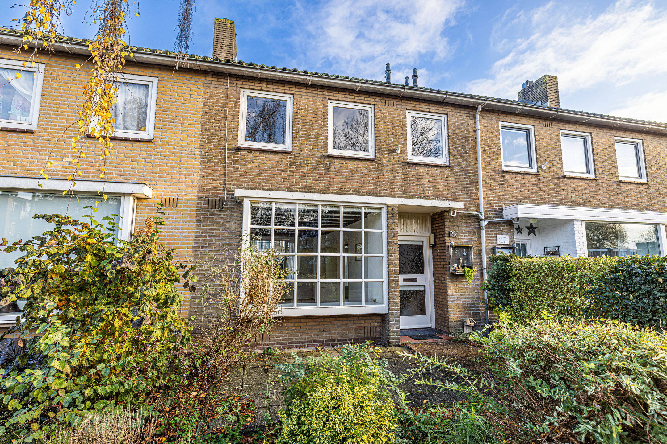 Foto 6 van Divonalaan 25