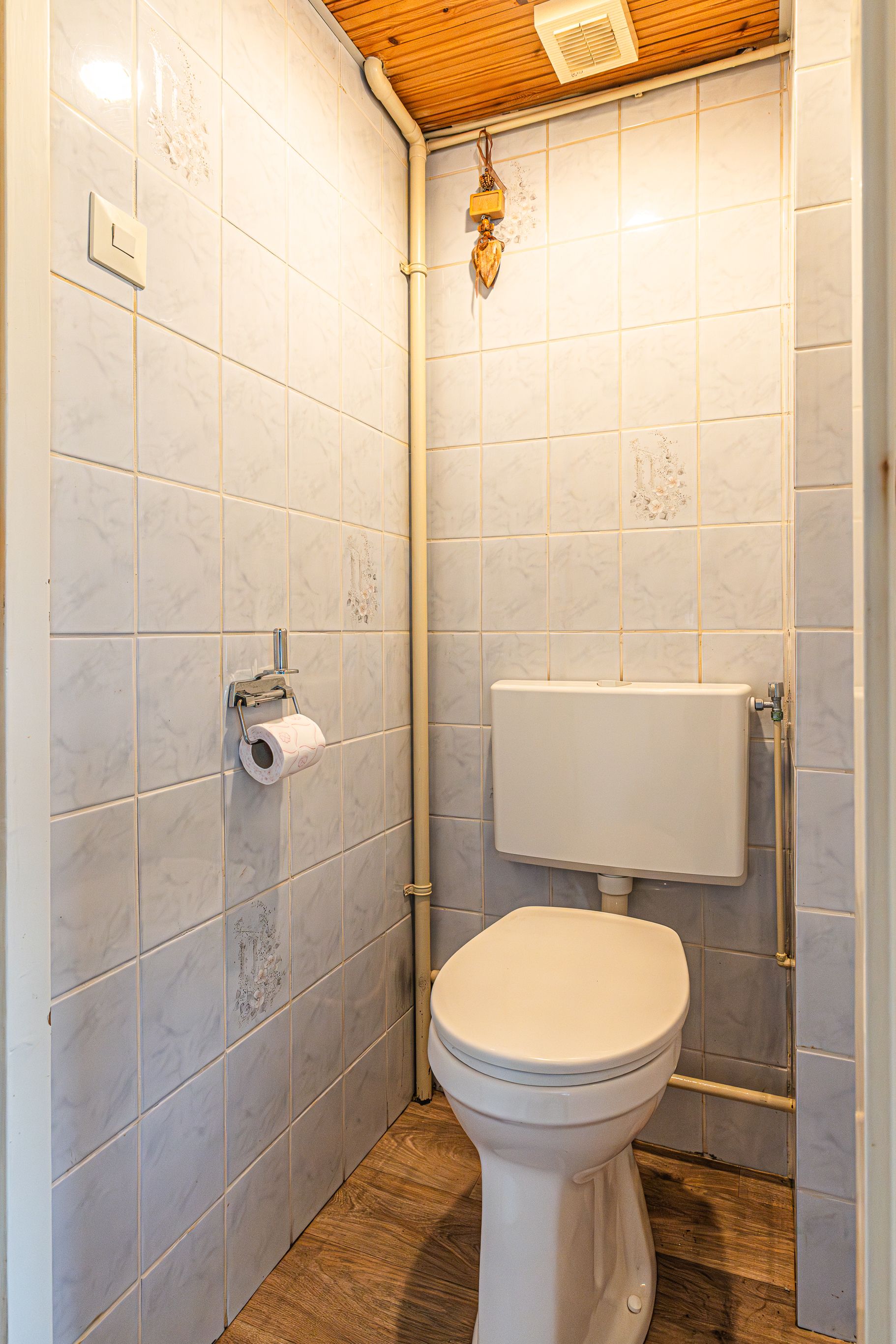 Foto 9 van Divonalaan 25