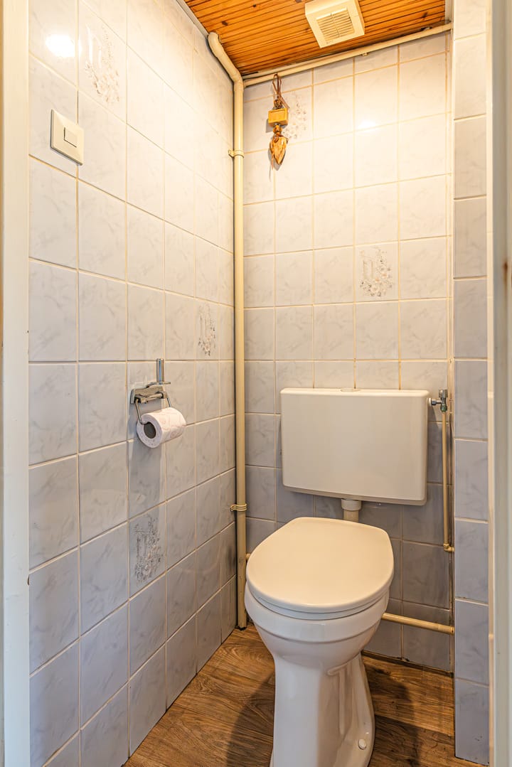 Foto 9 van Divonalaan 25