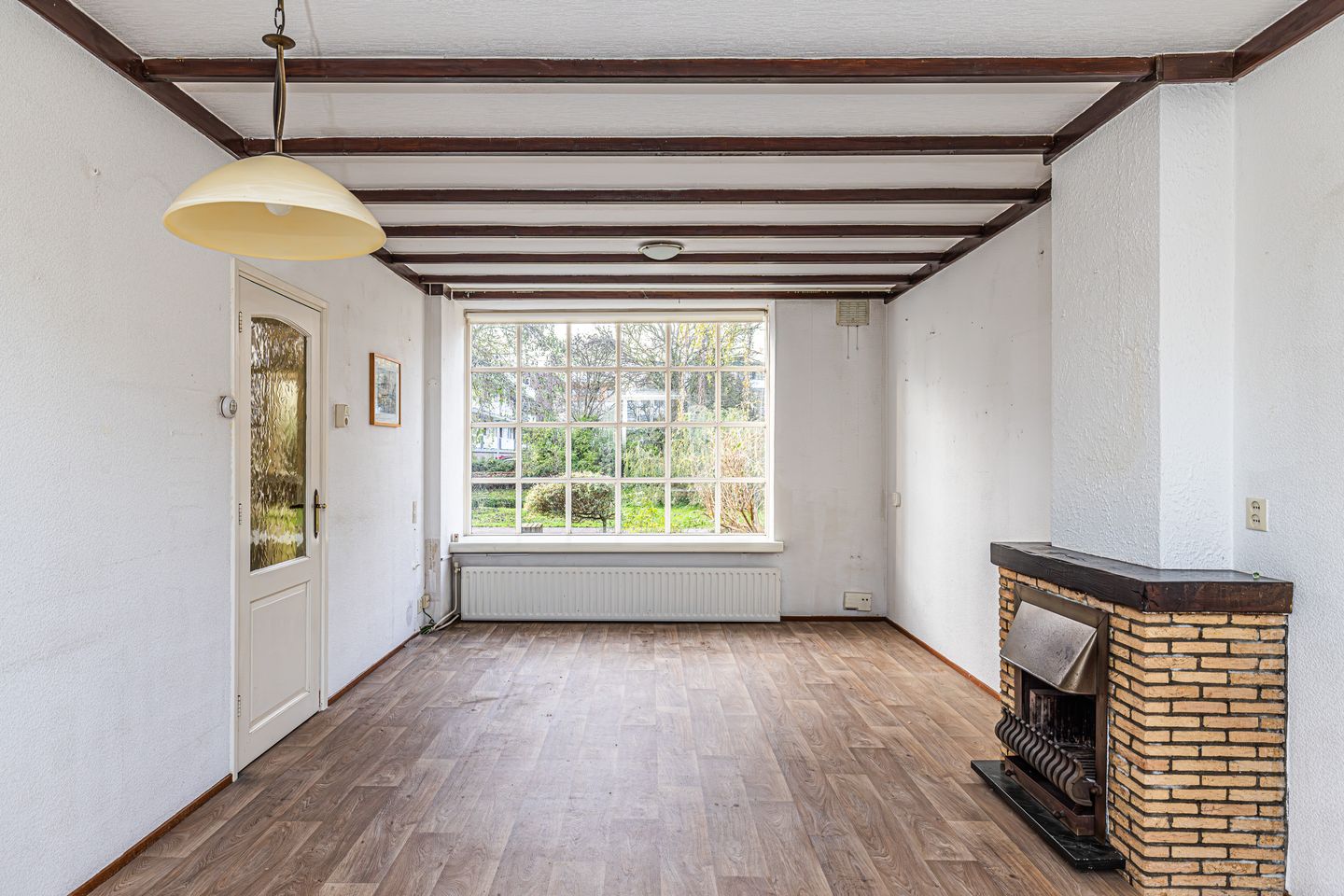 Foto 10 van Divonalaan 25