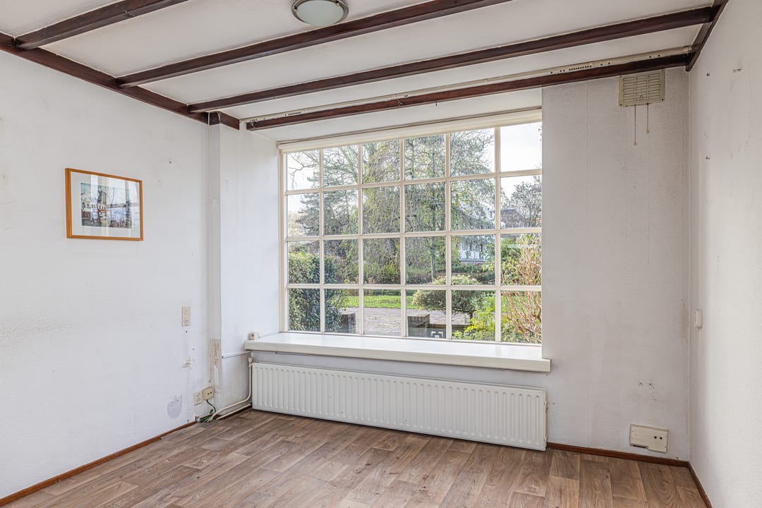 Foto 11 van Divonalaan 25