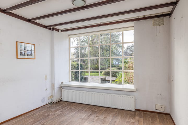 Foto 11 van Divonalaan 25