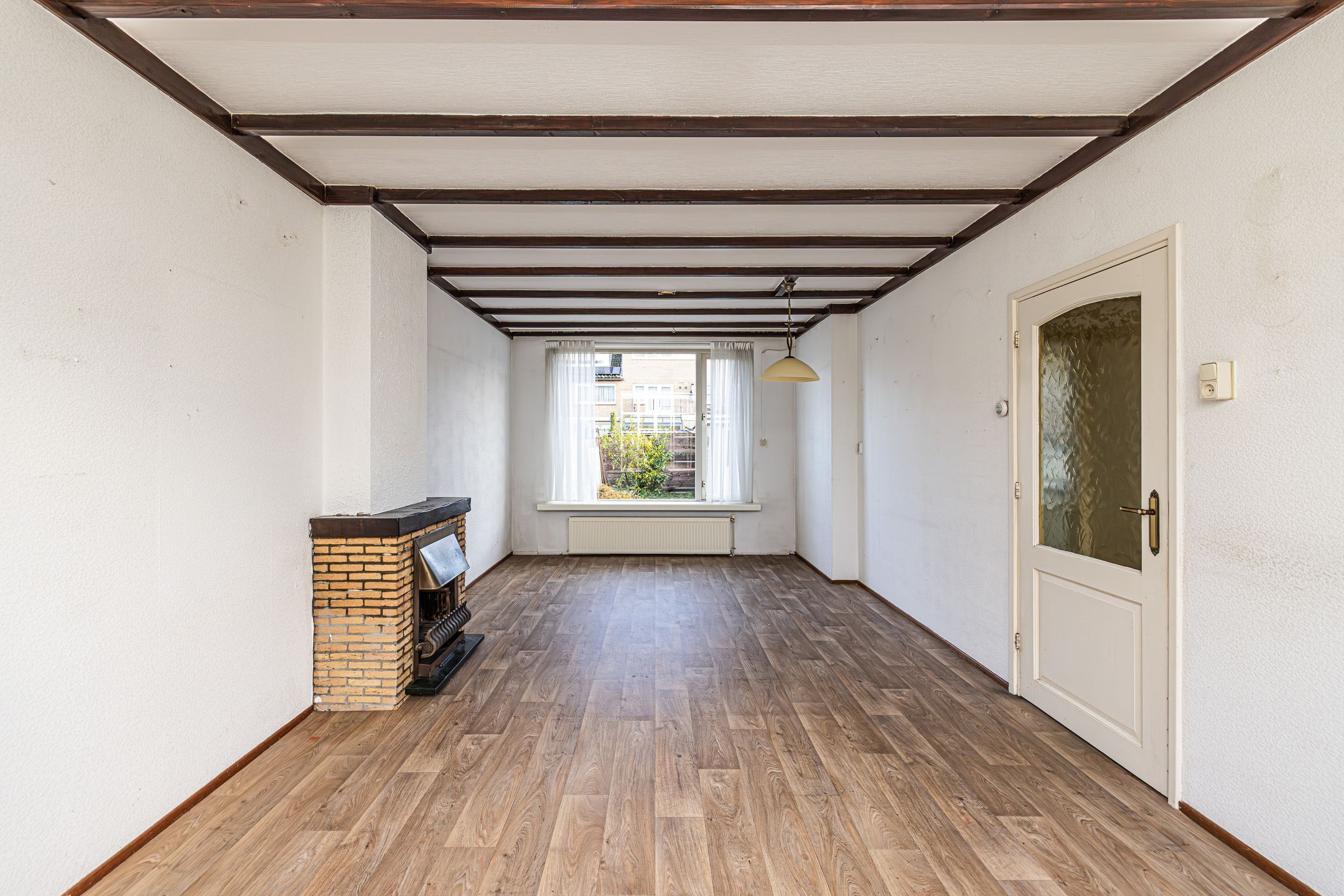 Foto 12 van Divonalaan 25