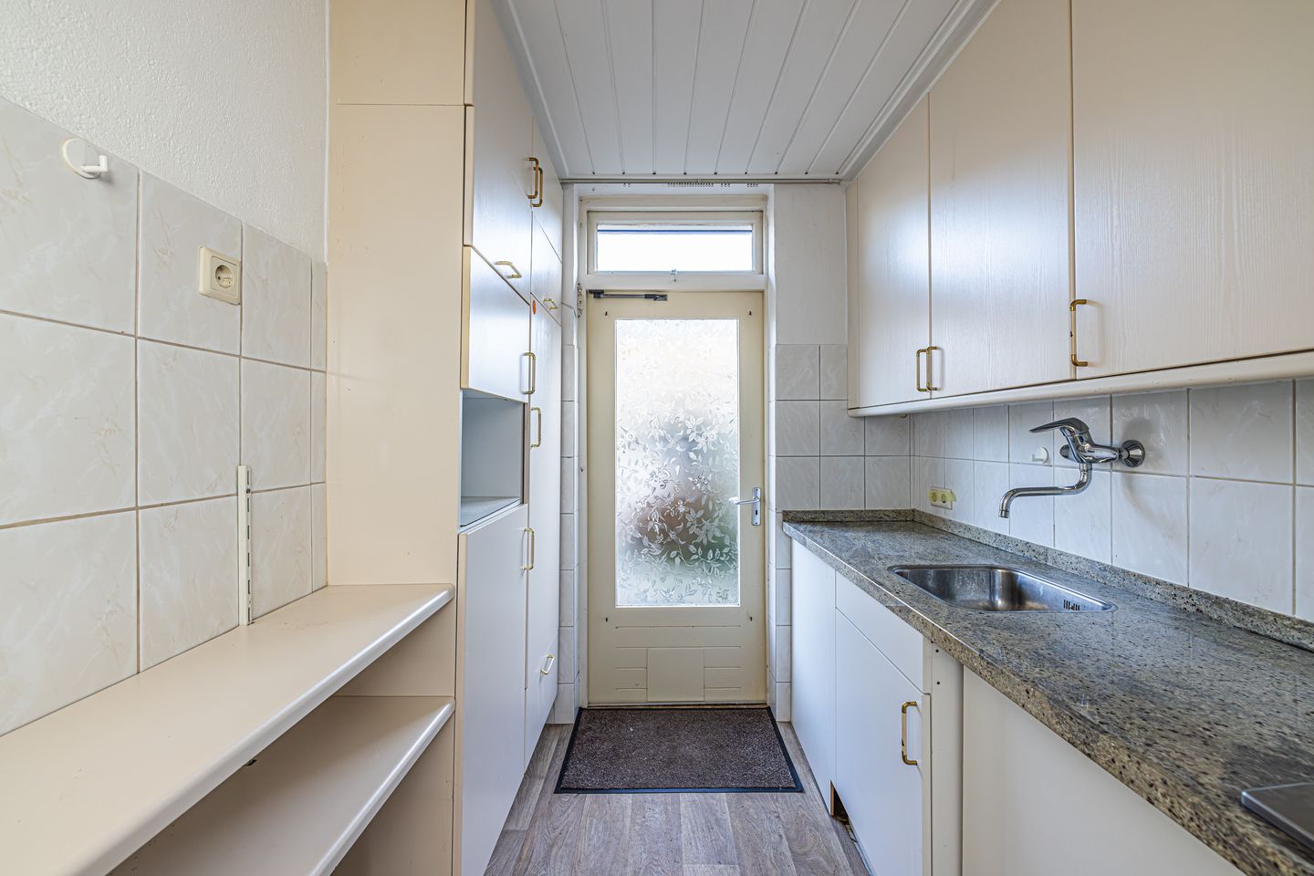 Foto 14 van Divonalaan 25