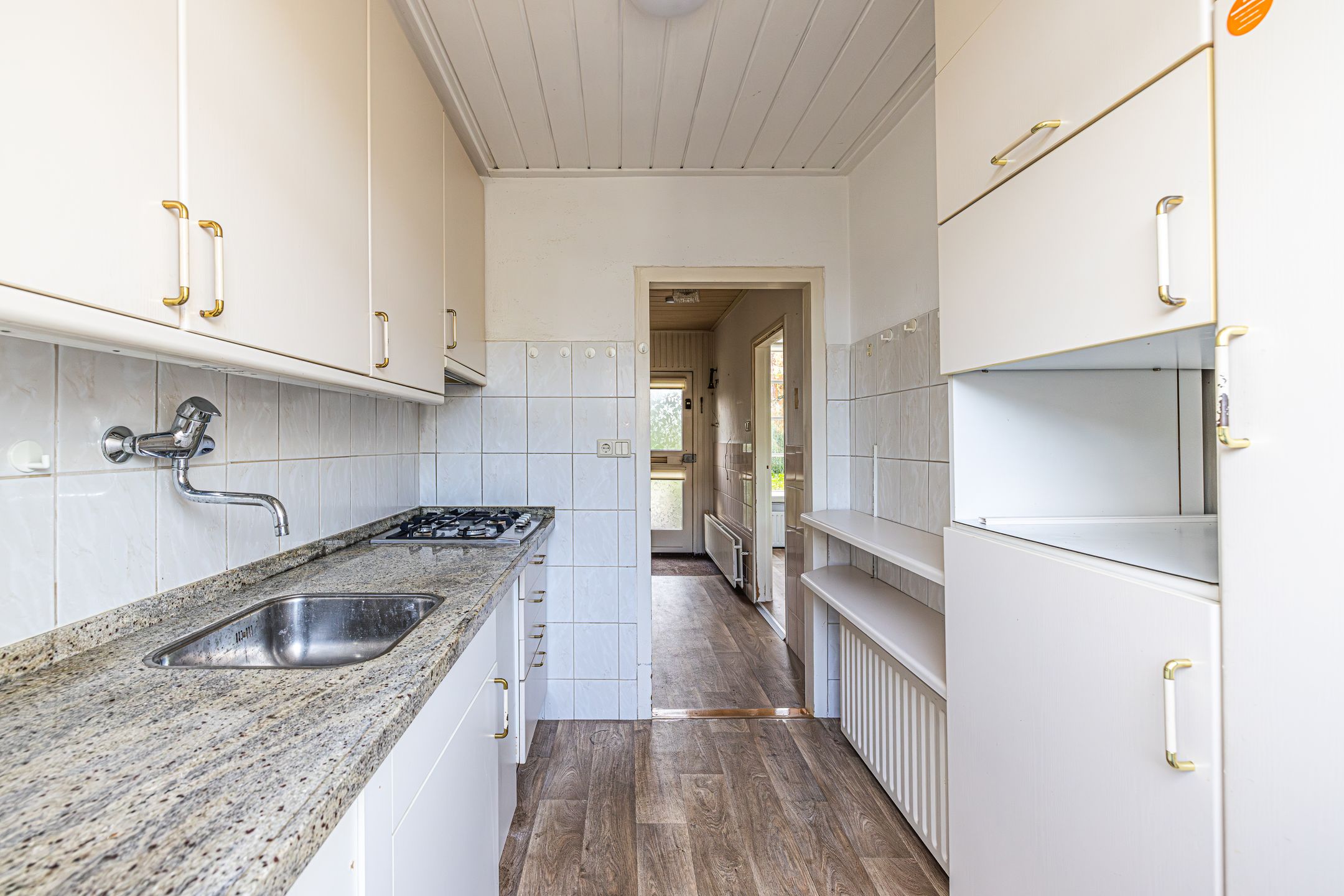 Foto 15 van Divonalaan 25