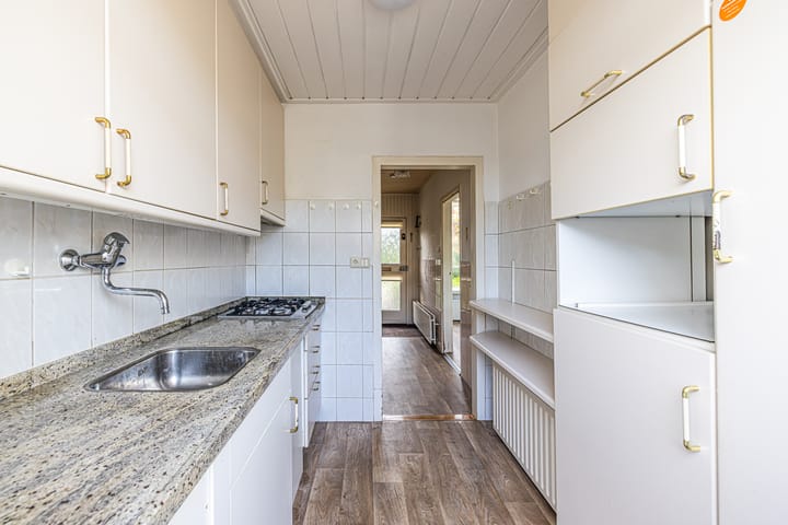 Foto 15 van Divonalaan 25