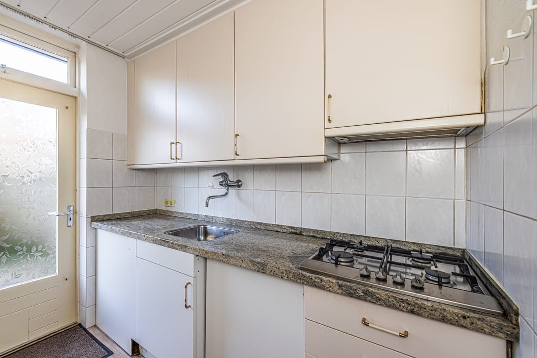 Foto 16 van Divonalaan 25