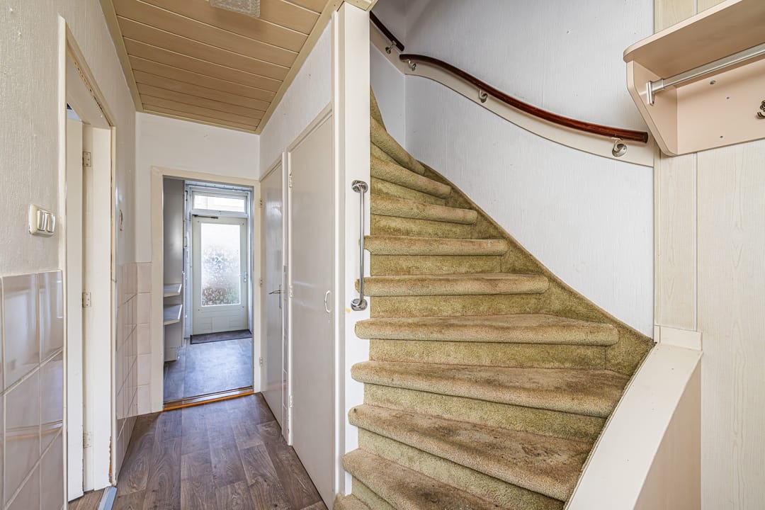 Foto 17 van Divonalaan 25