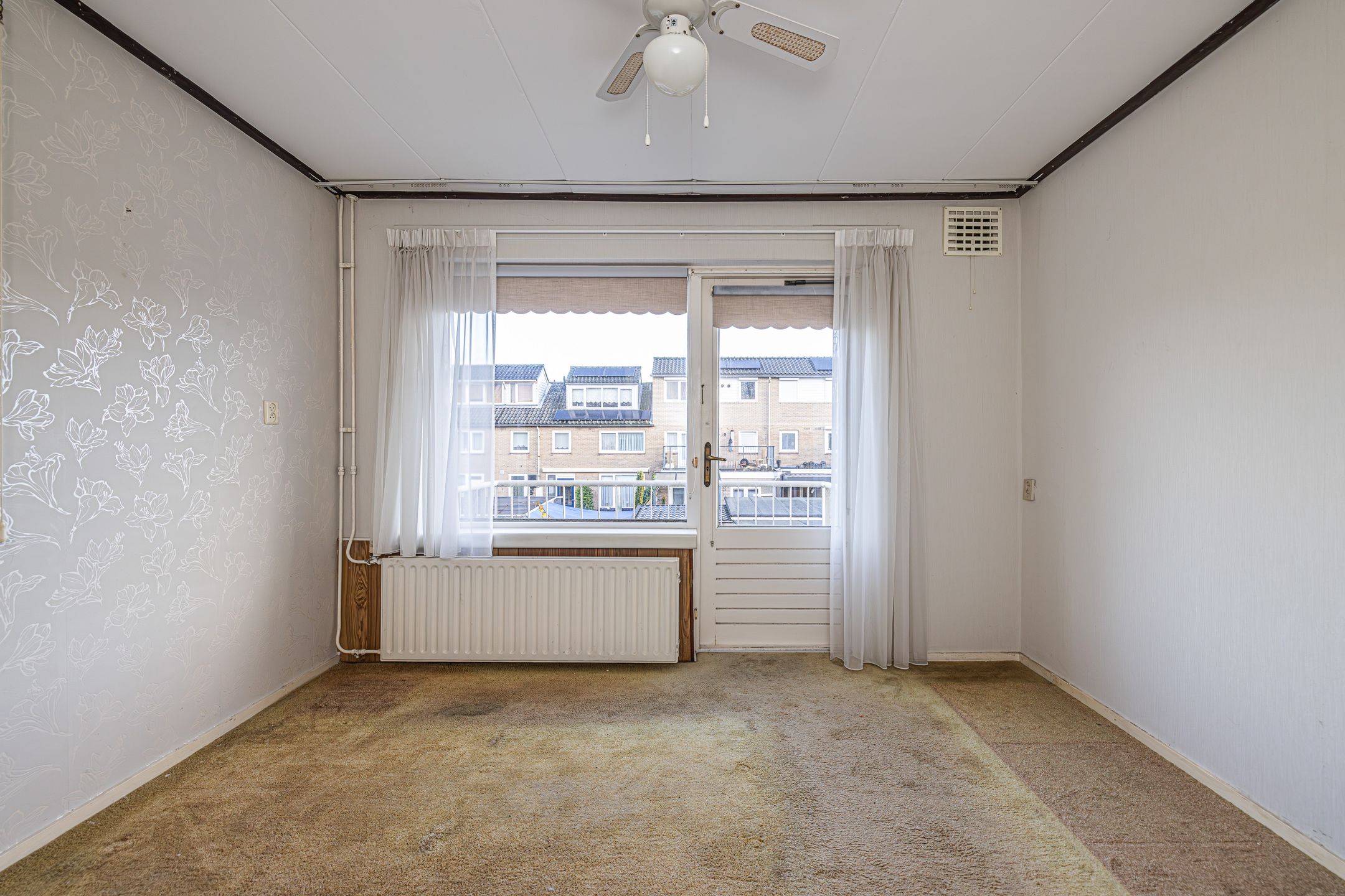 Foto 18 van Divonalaan 25