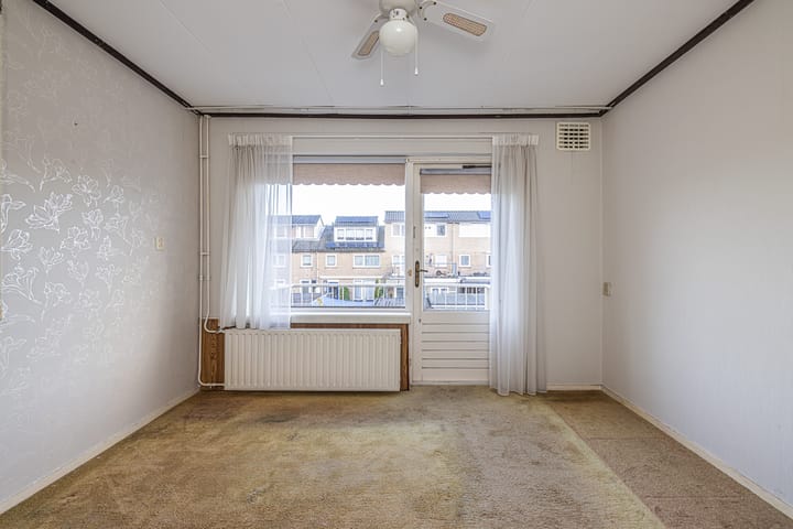 Foto 18 van Divonalaan 25