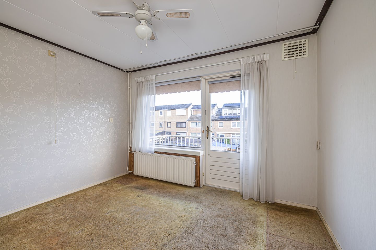 Foto 19 van Divonalaan 25