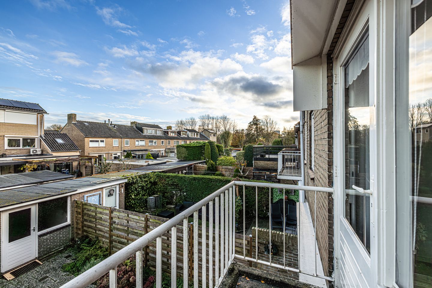 Foto 20 van Divonalaan 25