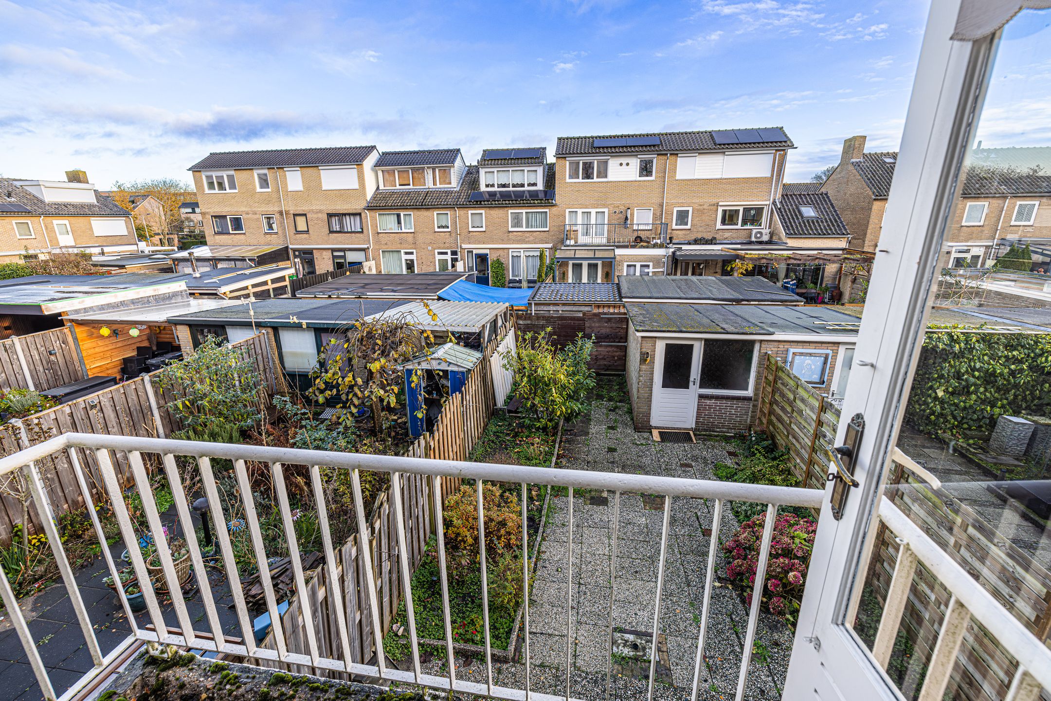 Foto 21 van Divonalaan 25